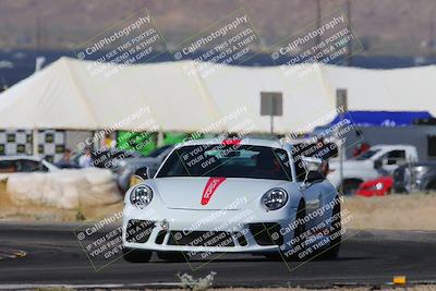 media/May-04-2024-Touge2Track (Sat) [[d48c3cc22a]]/2-Intermediate/Session 2 (Turn 2)/